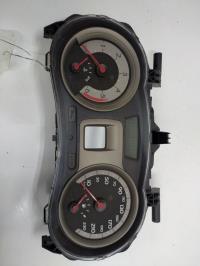 Compteur