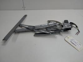 Alzacristalli elettrico anteriore destro