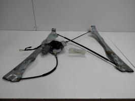 Leve vitre electrique avant droit