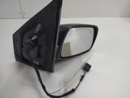 Specchietto retrovisore destro