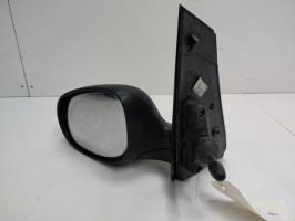 Specchietto retrovisore sinistro