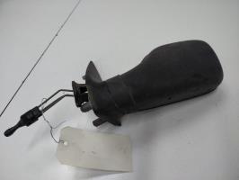 Specchietto retrovisore sinistro