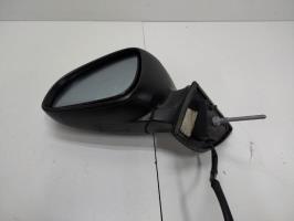 Specchietto retrovisore sinistro