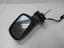 Specchietto retrovisore sinistro