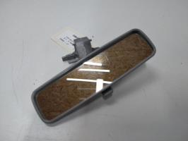 Retrovisor interior