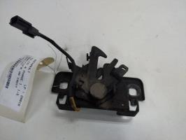 Photo pièce auto