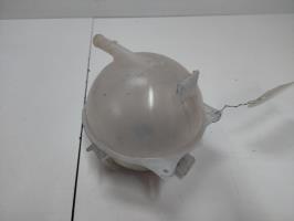 Vase d'expansion