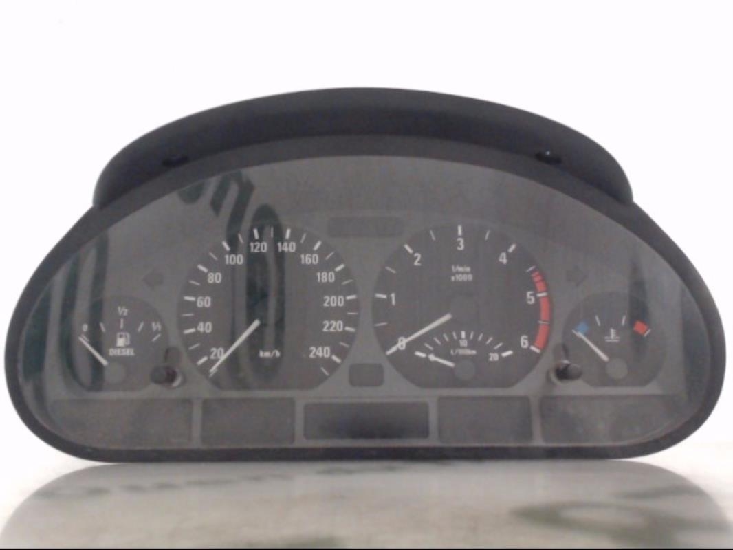 Compteur