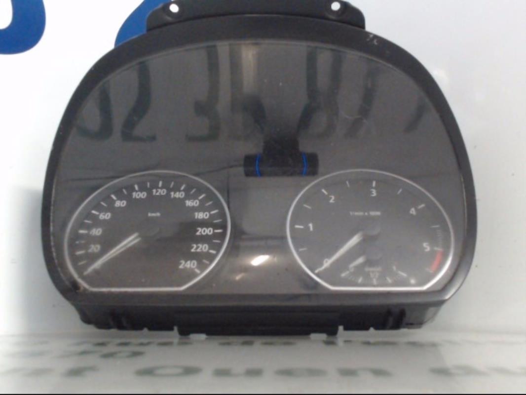 Compteur
