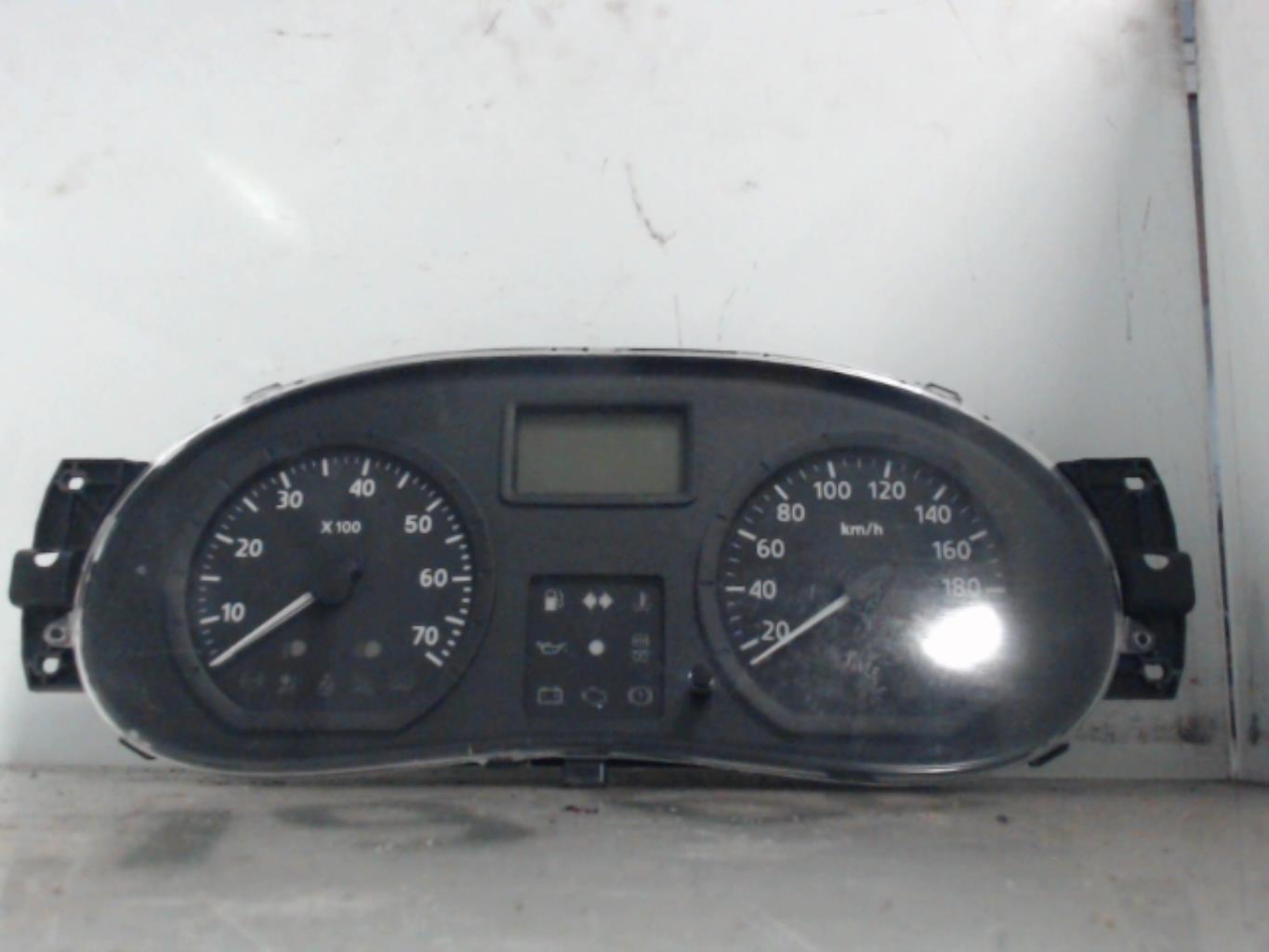 Compteur