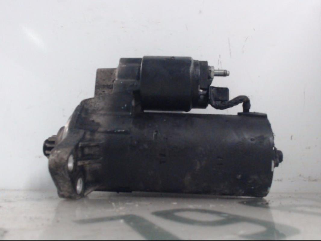 Photo pièce auto