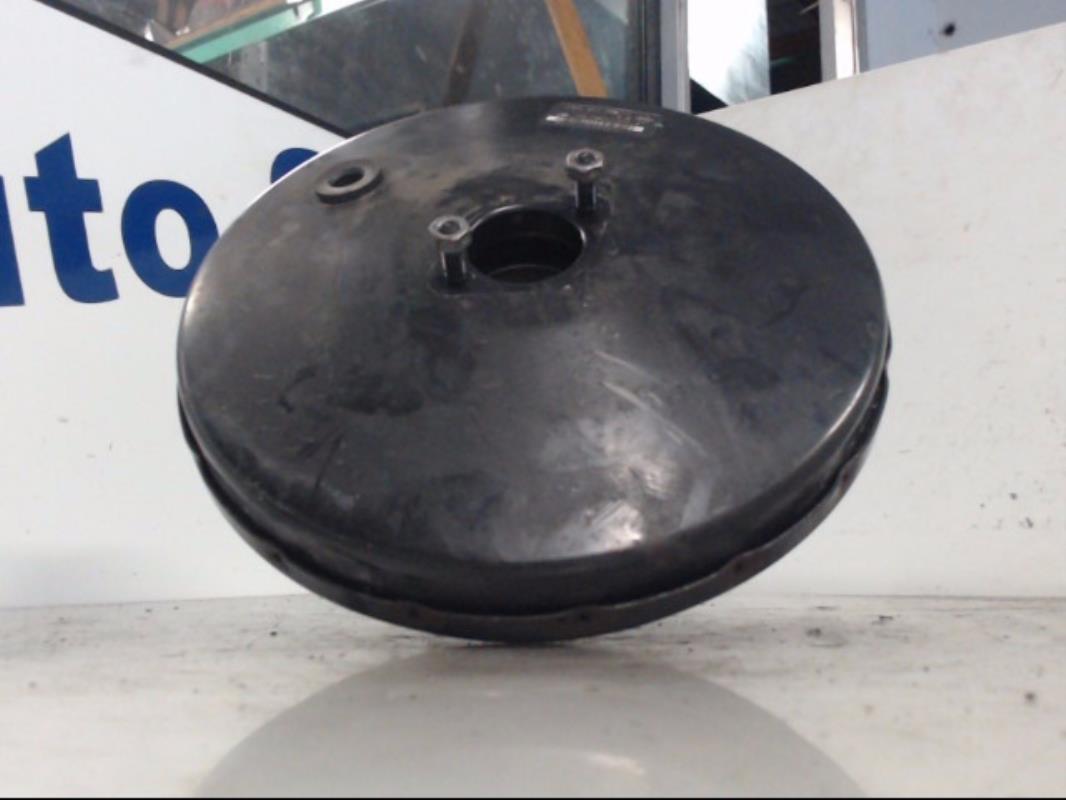Mastervac