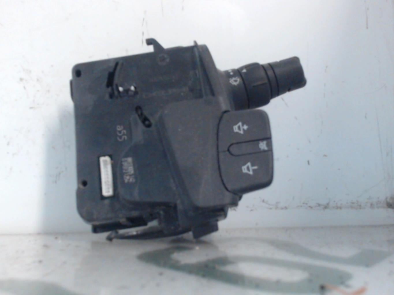 Commodo phare