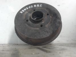 Photo pièce auto