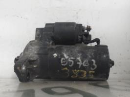 Photo pièce auto