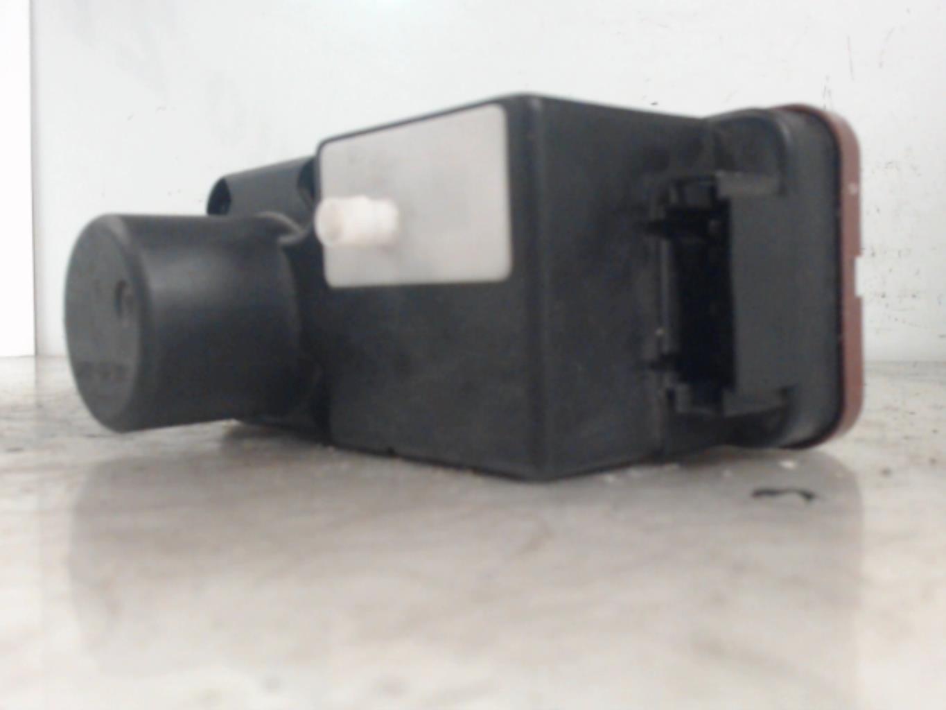 Compresseur air