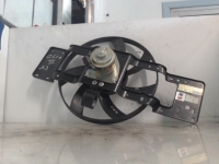 Ventilateur