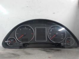 Compteur