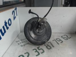 Mastervac
