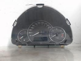 Compteur