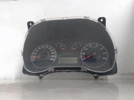 Compteur