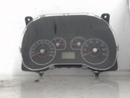 Compteur