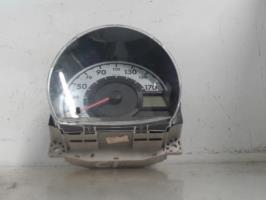 Compteur