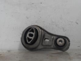 Support moteur