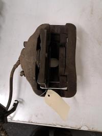 Etrier avant gauche (freinage)