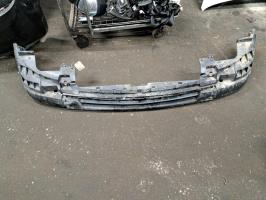 Grille de calandre