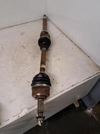 Photo pièce auto