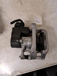 Photo pièce auto