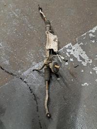 Photo pièce auto