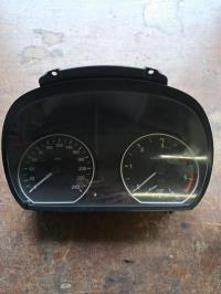 Compteur