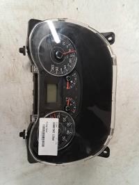 Compteur