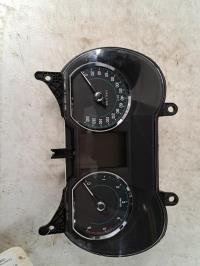Compteur