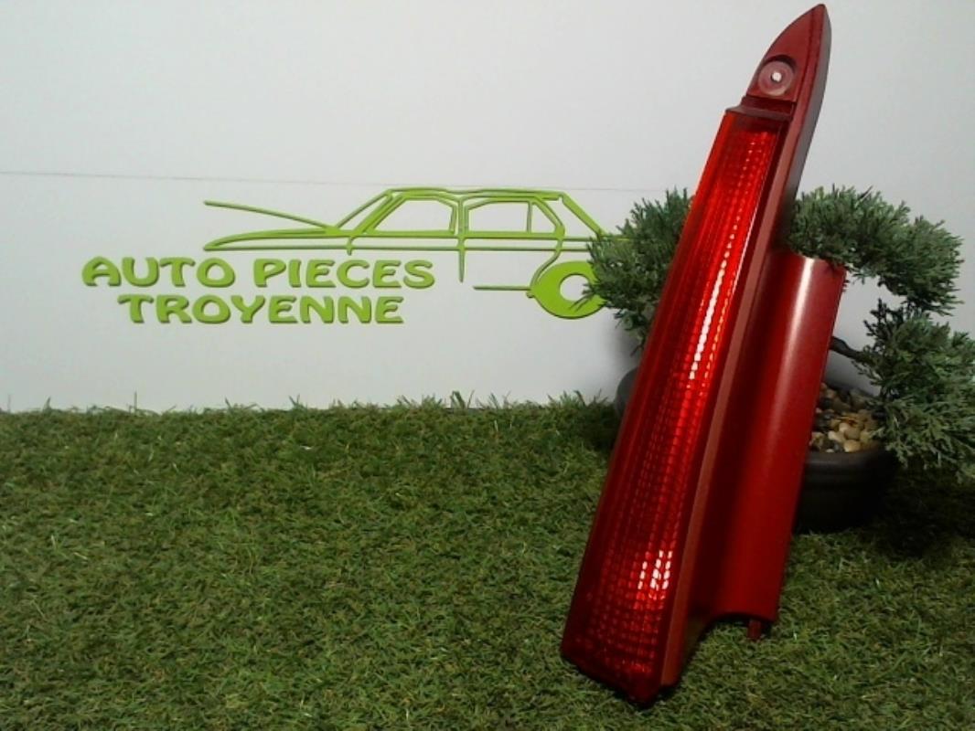 Foto pieza de coche