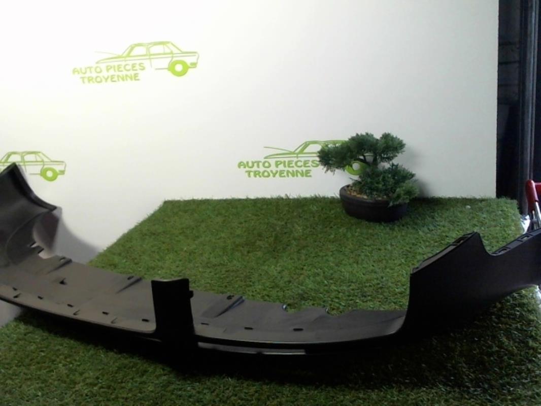 Photo pièce auto