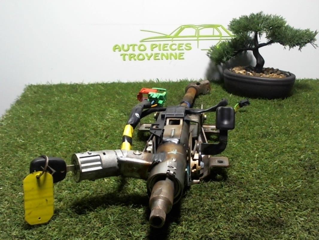 Photo pièce auto