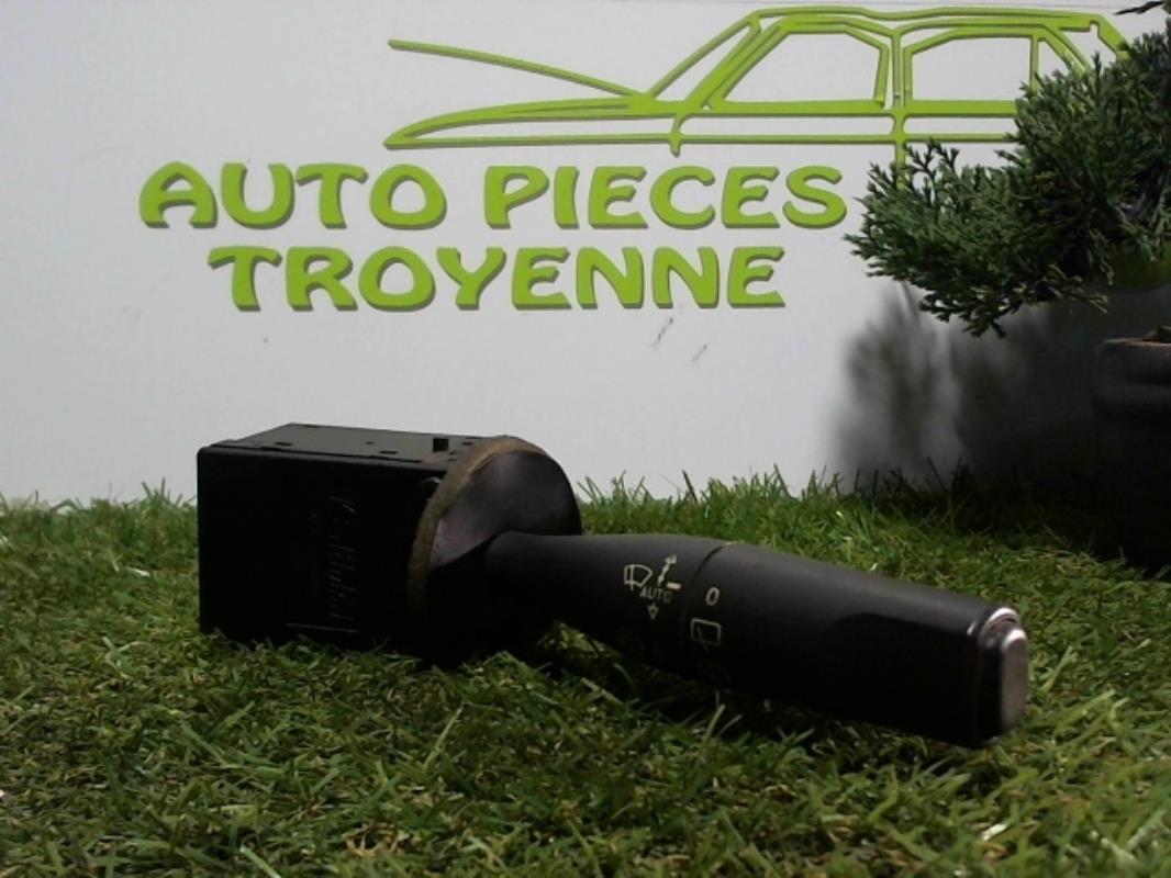 Devio tergicristalli
