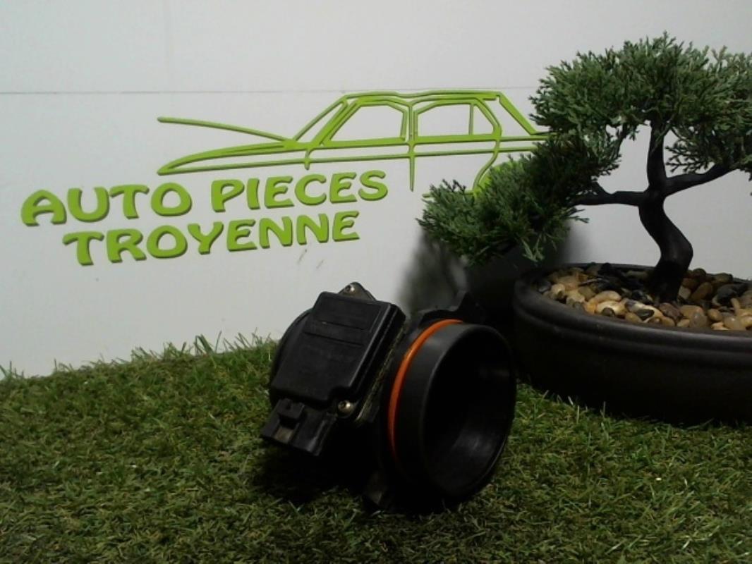 Photo pièce auto