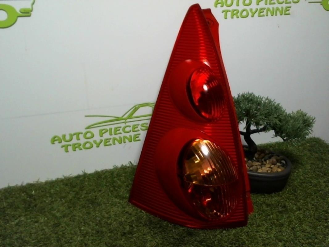 Foto ricambio auto