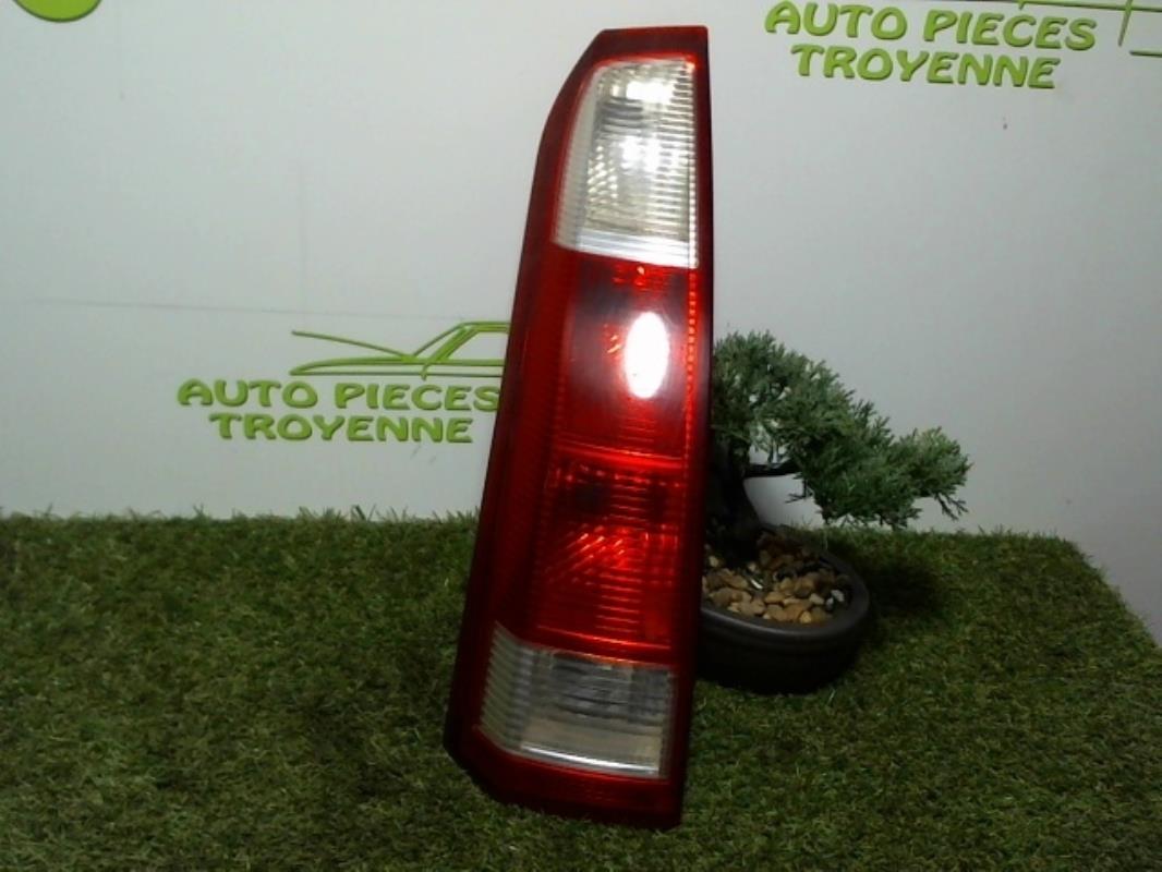 Foto ricambio auto