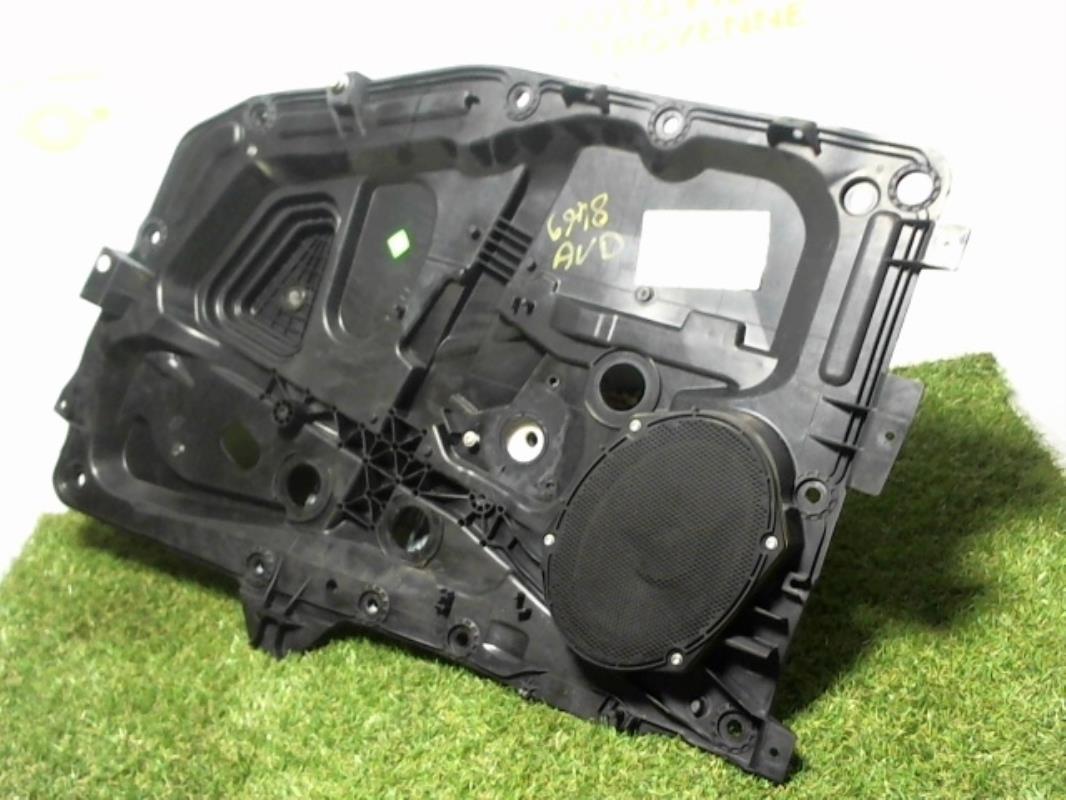Leve vitre electrique avant droit