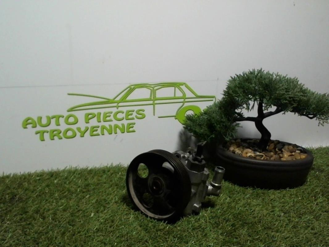 Photo pièce auto