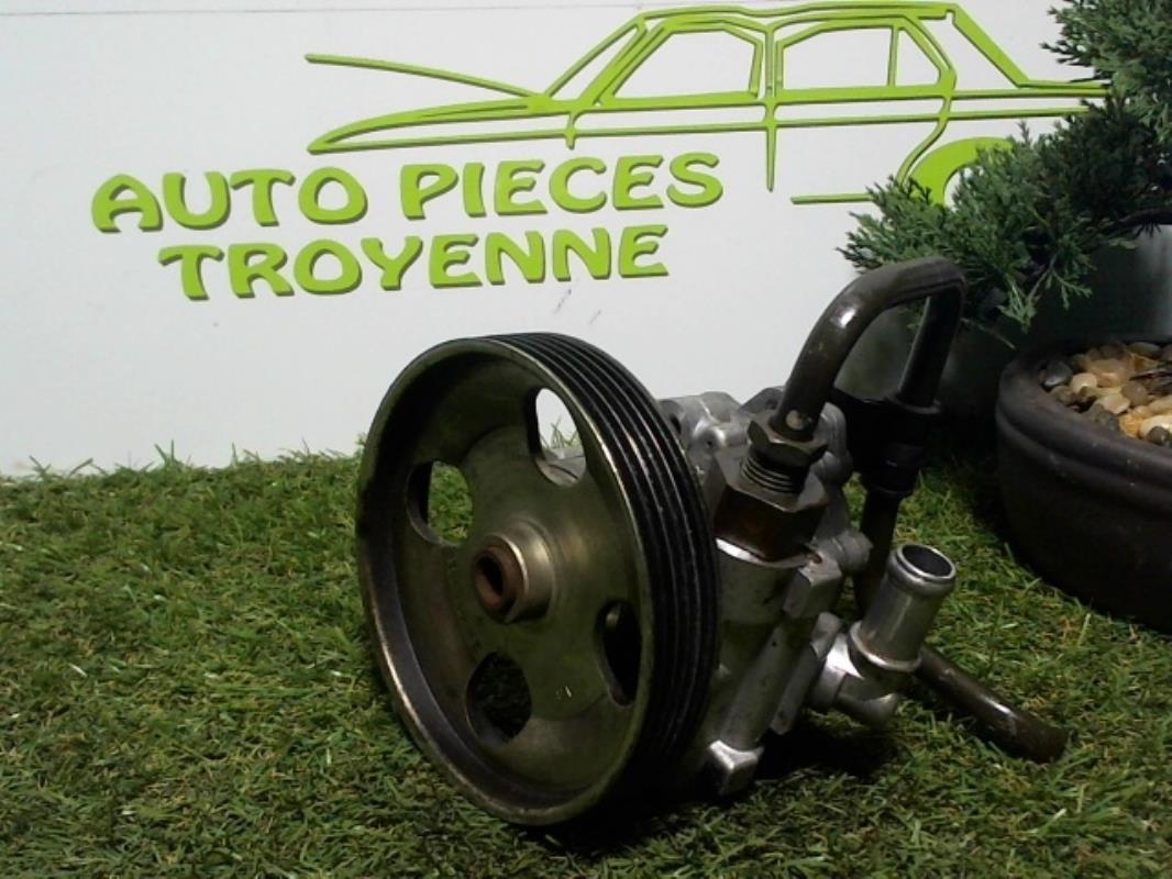 Foto ricambio auto