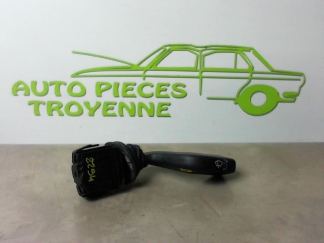 Photo pièce auto