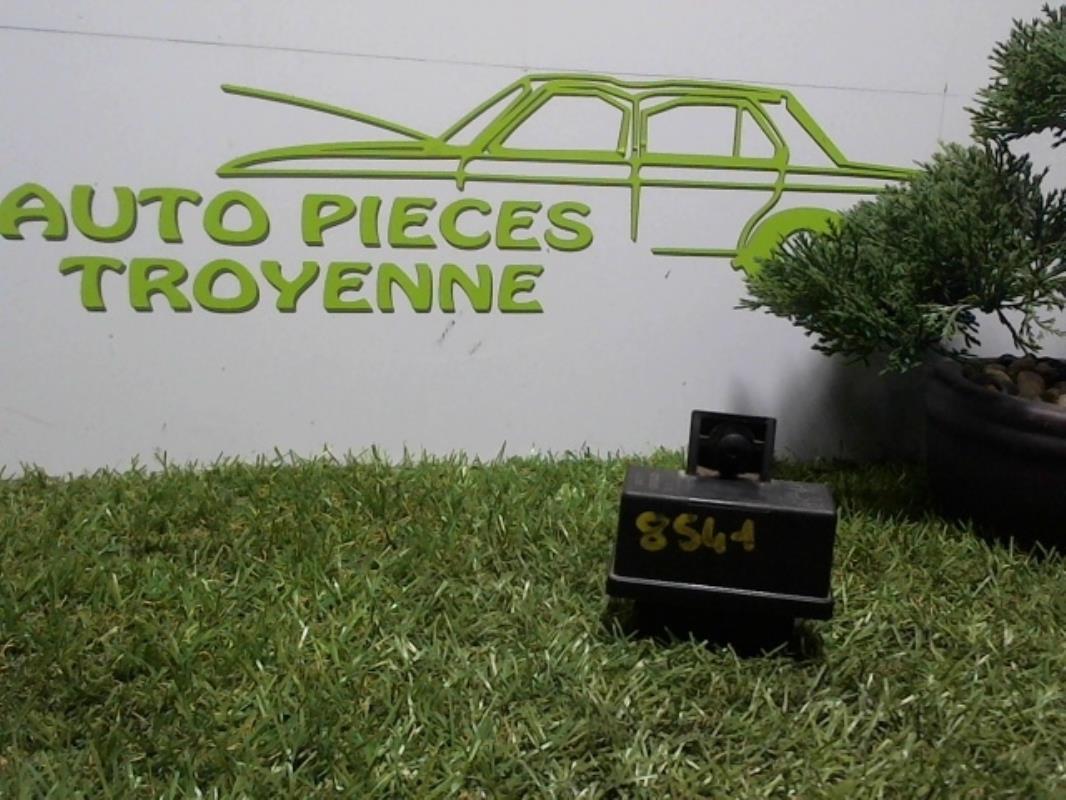 Photo pièce auto
