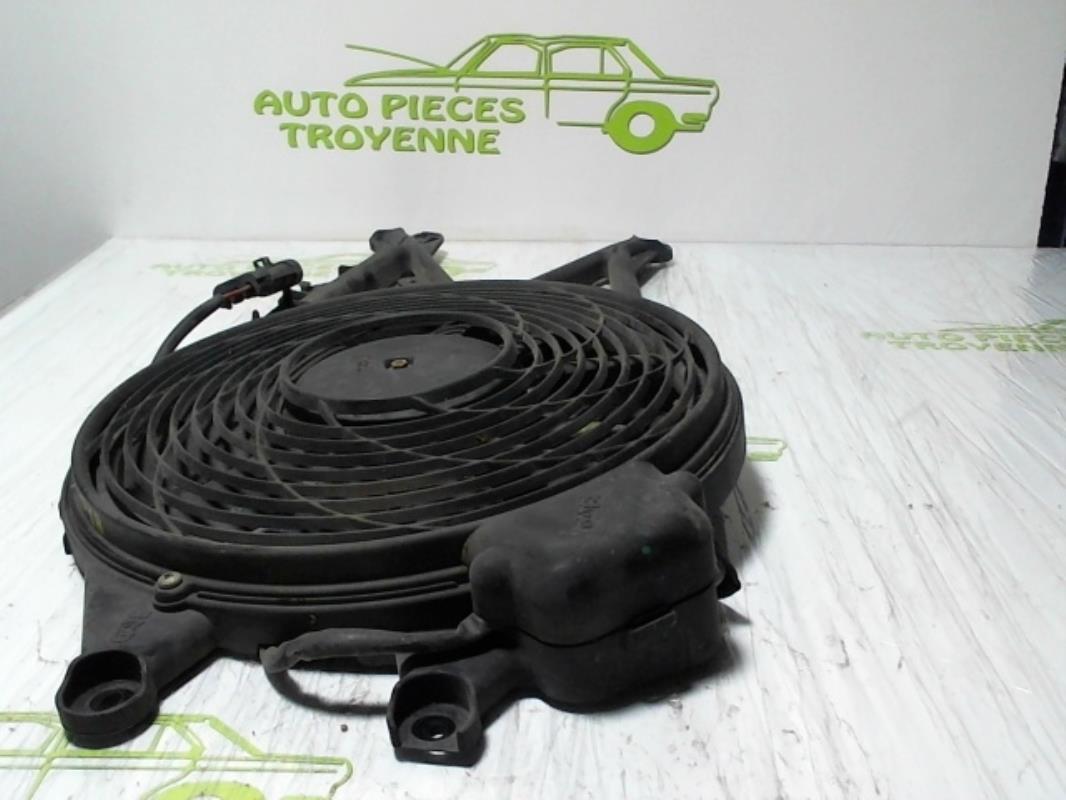 Photo pièce auto