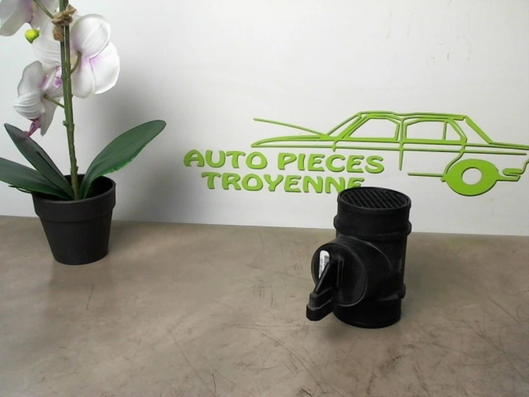 Photo pièce auto